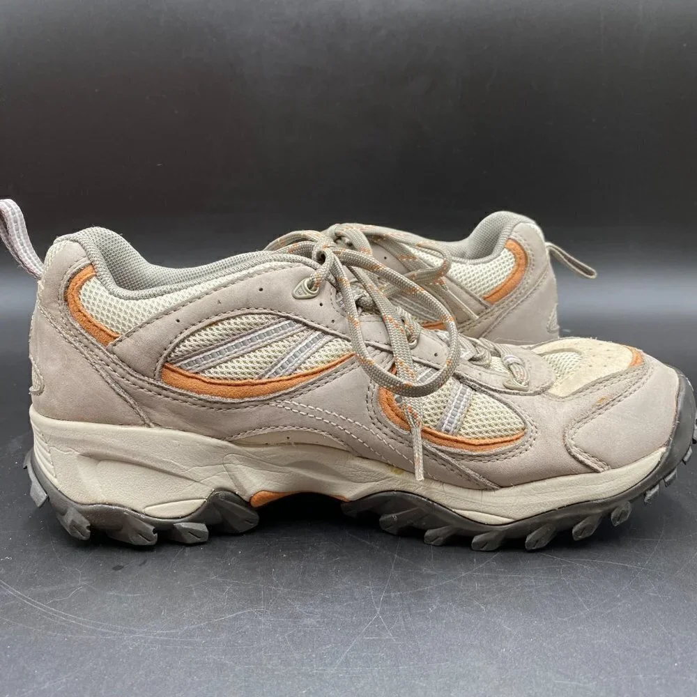 The North Face Hiking Sneaker Women's Size 9
